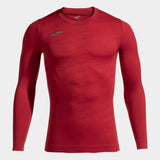 Joma Brama Long Sleeve