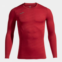 Joma Brama Long Sleeve