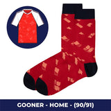 GOONR - Gift Box