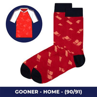 GOONR - Gift Box
