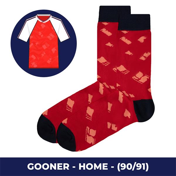 GOONR - Gift Box