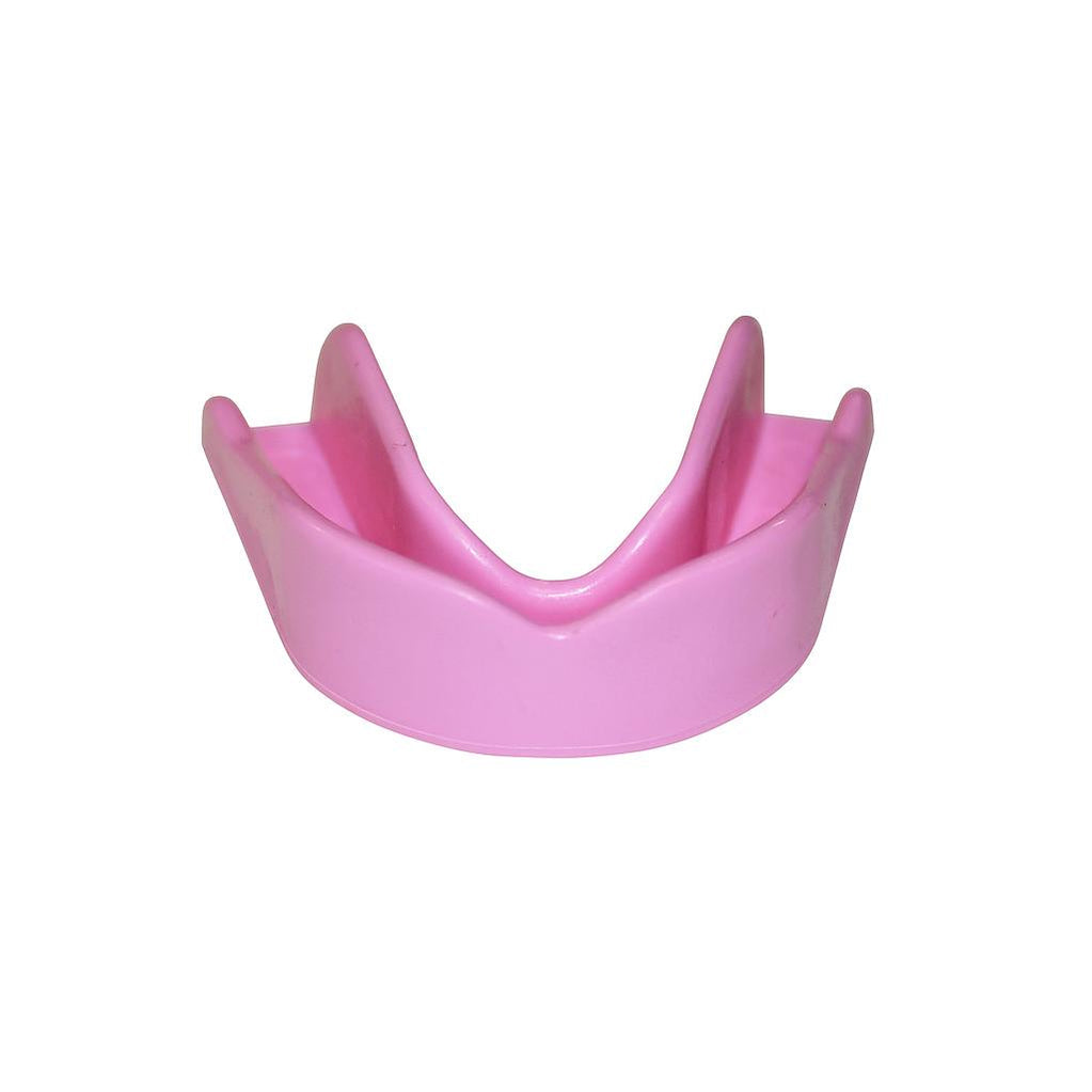 SAFEGARD Club Mouthguard