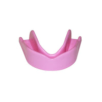 SAFEGARD Club Mouthguard