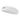 Nike Swoosh Classic Headband