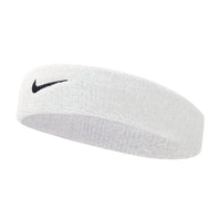 Nike Swoosh Classic Headband