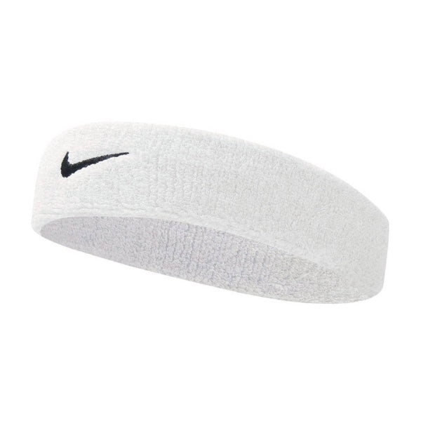 Nike Swoosh Classic Headband