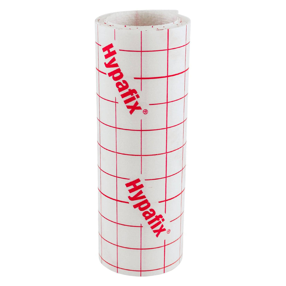 Leukoplast Hypafix
