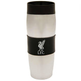 Travel mug