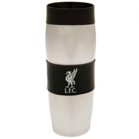 Travel mug