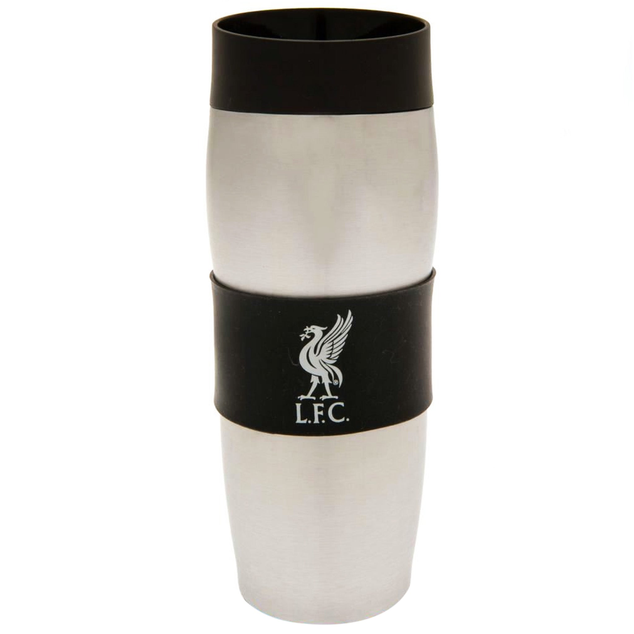 Travel mug