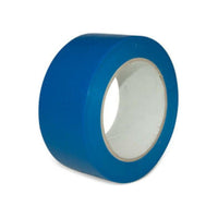 Denfoil Floor Tape