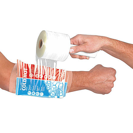 Mueller EZ-Wrap