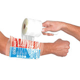 Mueller EZ-Wrap