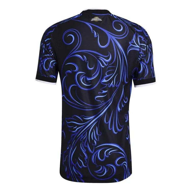 Argentina Away HM2026