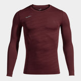Joma Brama Long Sleeve