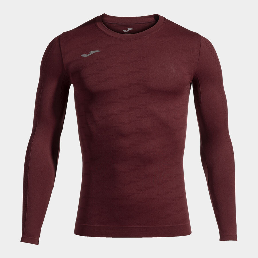 Joma Brama Long Sleeve