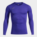 Joma Brama Long Sleeve