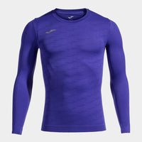 Joma Brama Long Sleeve
