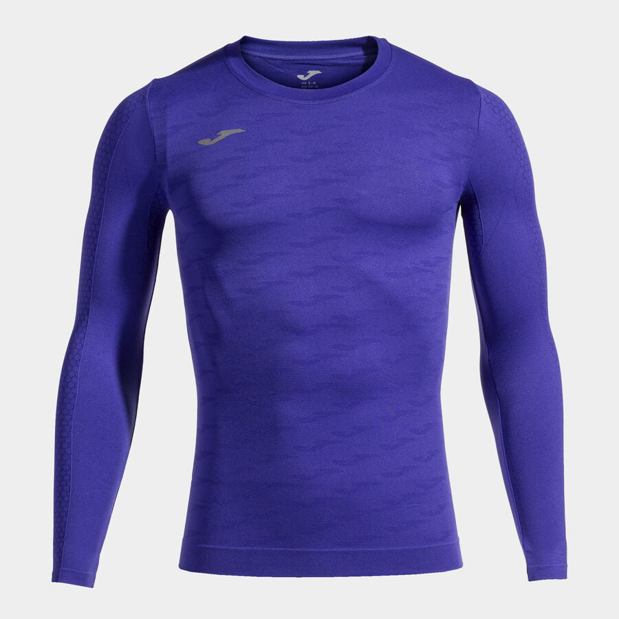 Joma Brama Long Sleeve