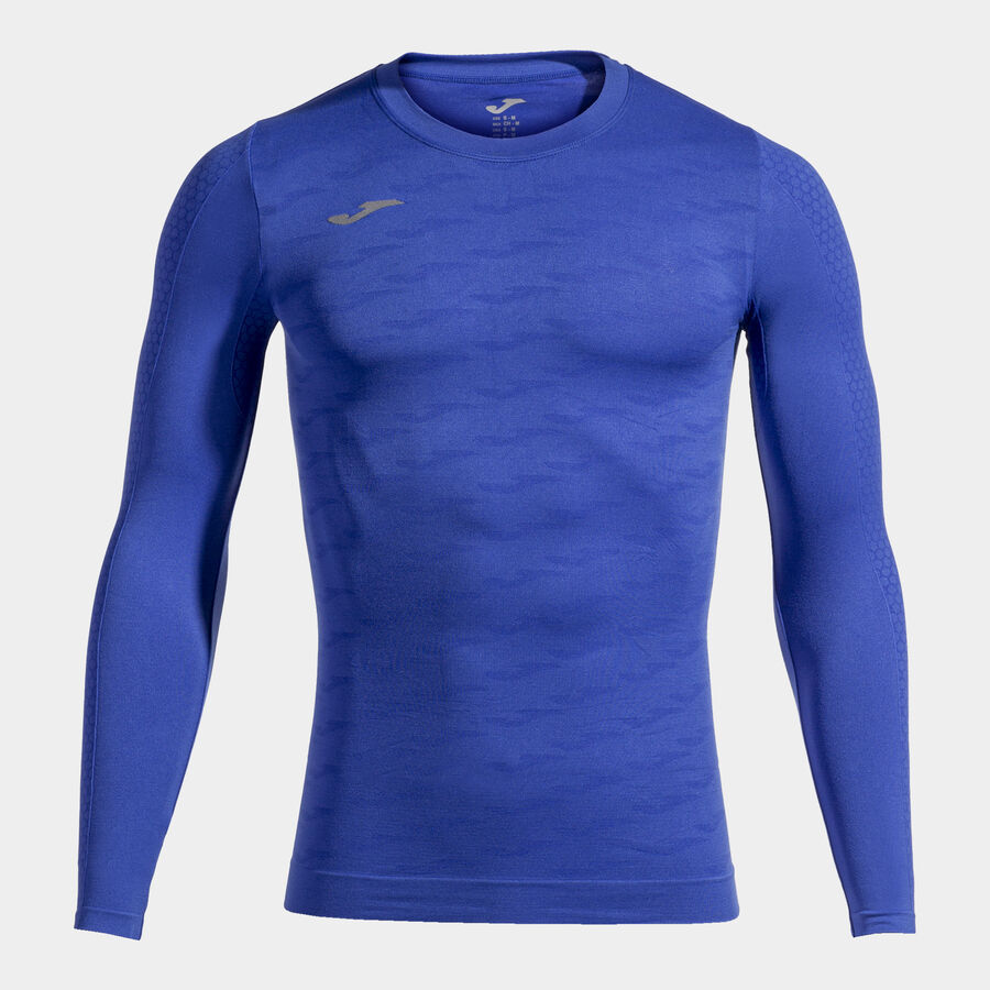 Joma Brama Long Sleeve