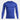 Joma Brama Long Sleeve
