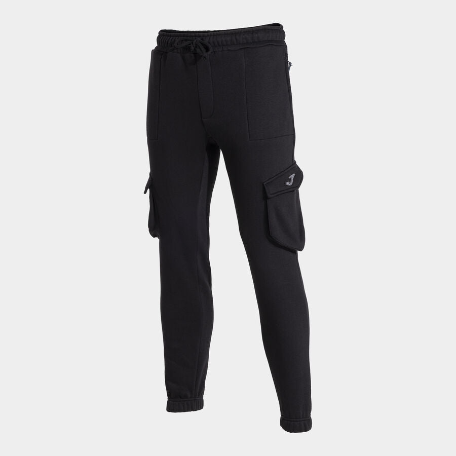 Joma Pants Confort IV