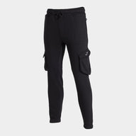 Joma Pants Confort IV