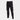 Joma Pants Confort IV