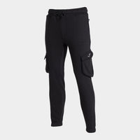 Joma Pants Confort IV
