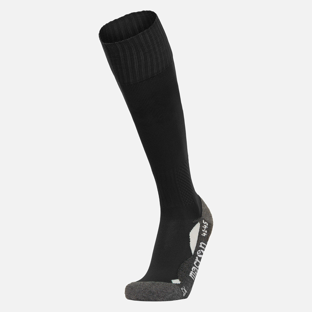 Macron Rayon Socks