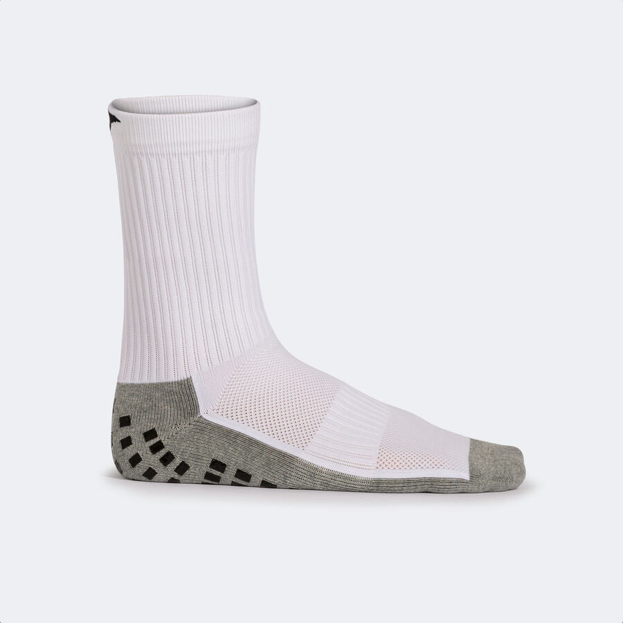 Joma Anti-Slip Sock