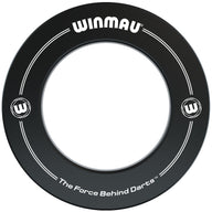 Winmau Signature Series Surround