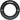 Winmau Signature Series Surround