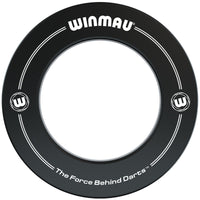 Winmau Signature Series Surround