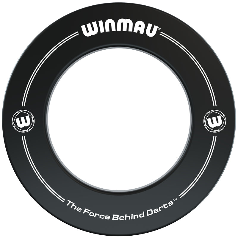 Winmau Signature Series Surround