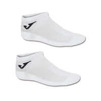 Joma Invisible Socks