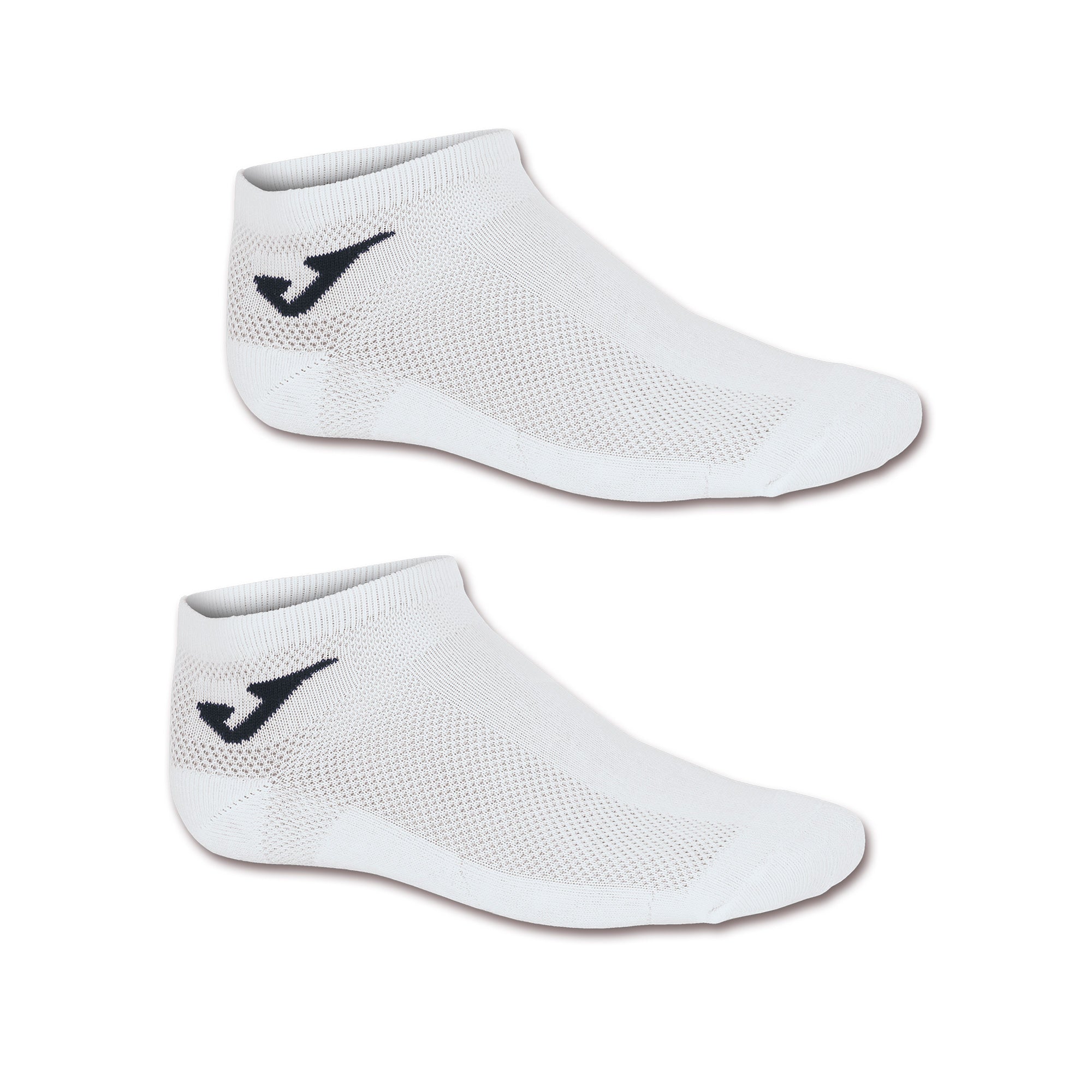 Joma Invisible Socks