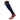 McDavid Compression Calf Sleeves