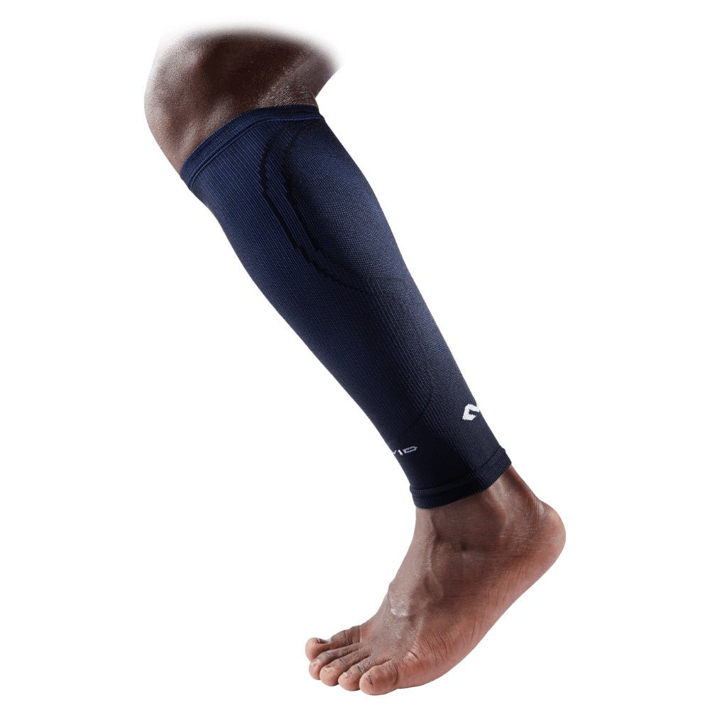 McDavid Compression Calf Sleeves