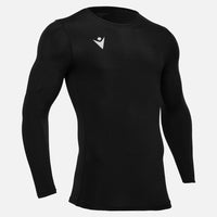 Macron Performance Holly Tech long sleeve