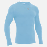 Macron Performance Tech Underwear