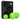 Urban Fitness 3 in 1 Massage Set