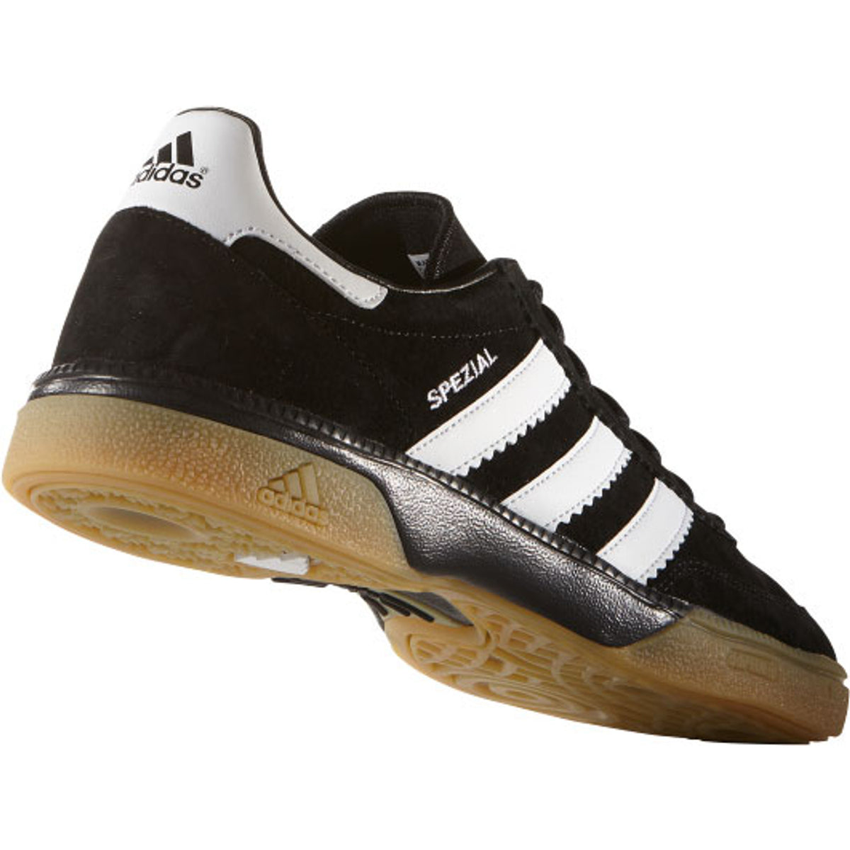 Adidas HB Spezial