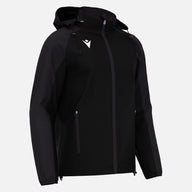 Macron Elbrus Rainjacket