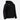 Macron Elbrus Rainjacket