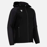 Macron Elbrus Rainjacket