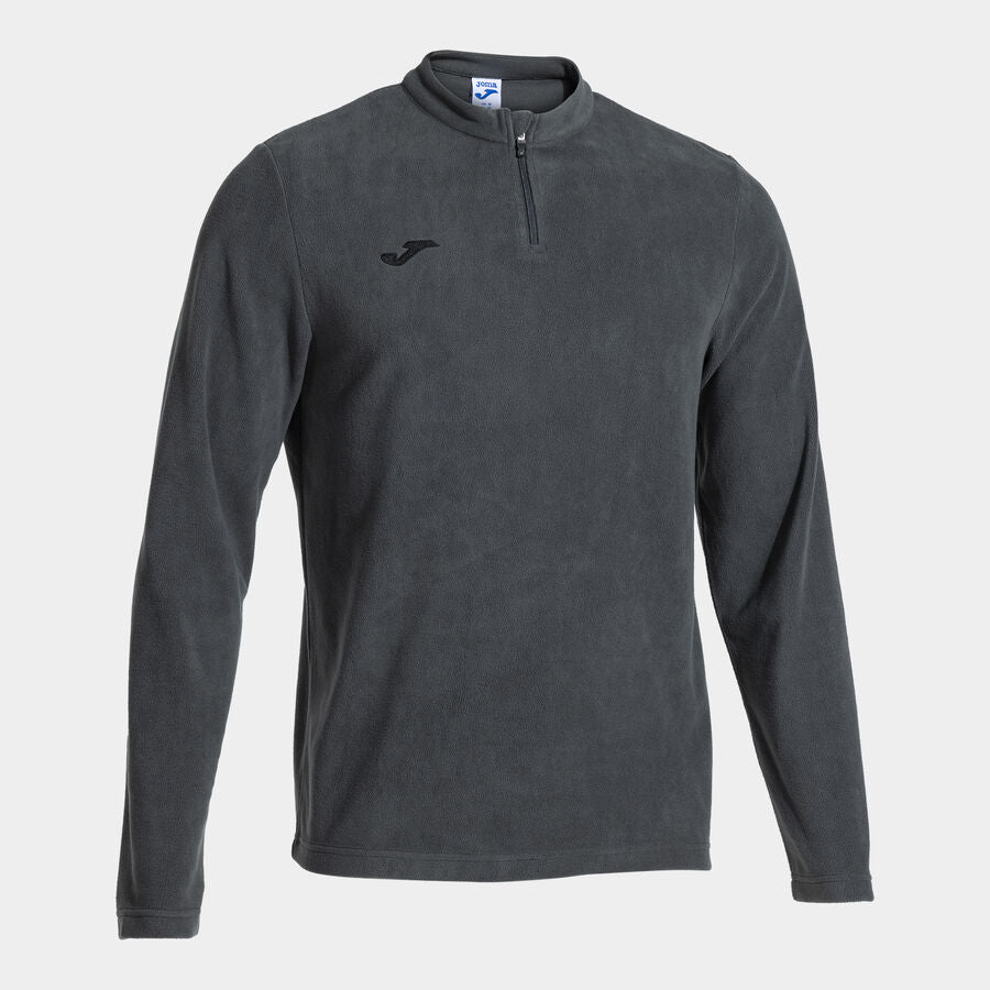 Joma Polo Fleece Cervino II