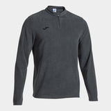 Joma Polo Fleece Cervino II