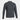 Joma Polo Fleece Cervino II