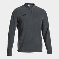 Joma Polo Fleece Cervino II